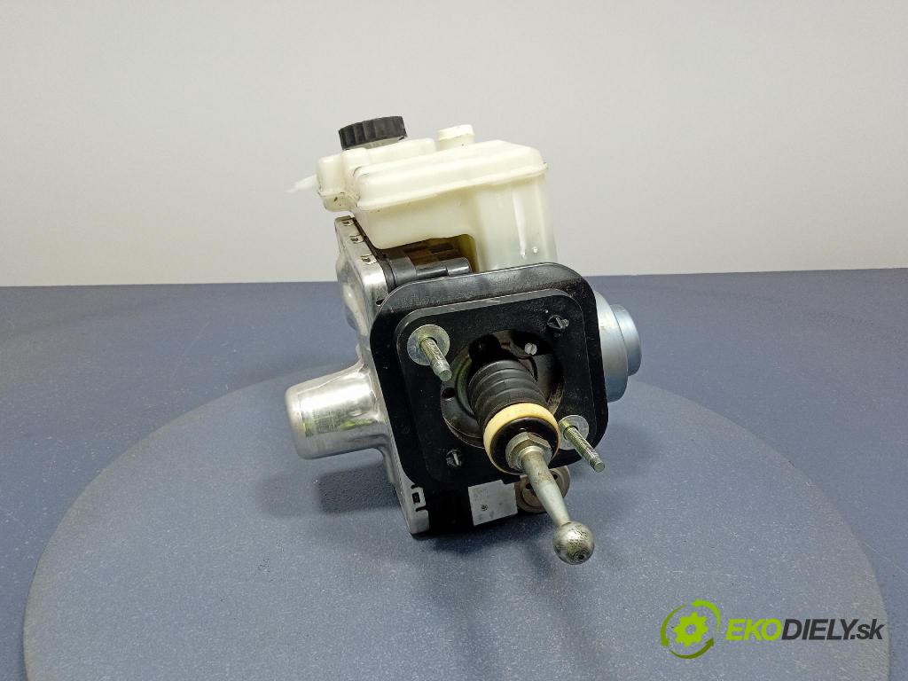 Bmw X5 2019 servo Brzdní: 7915338