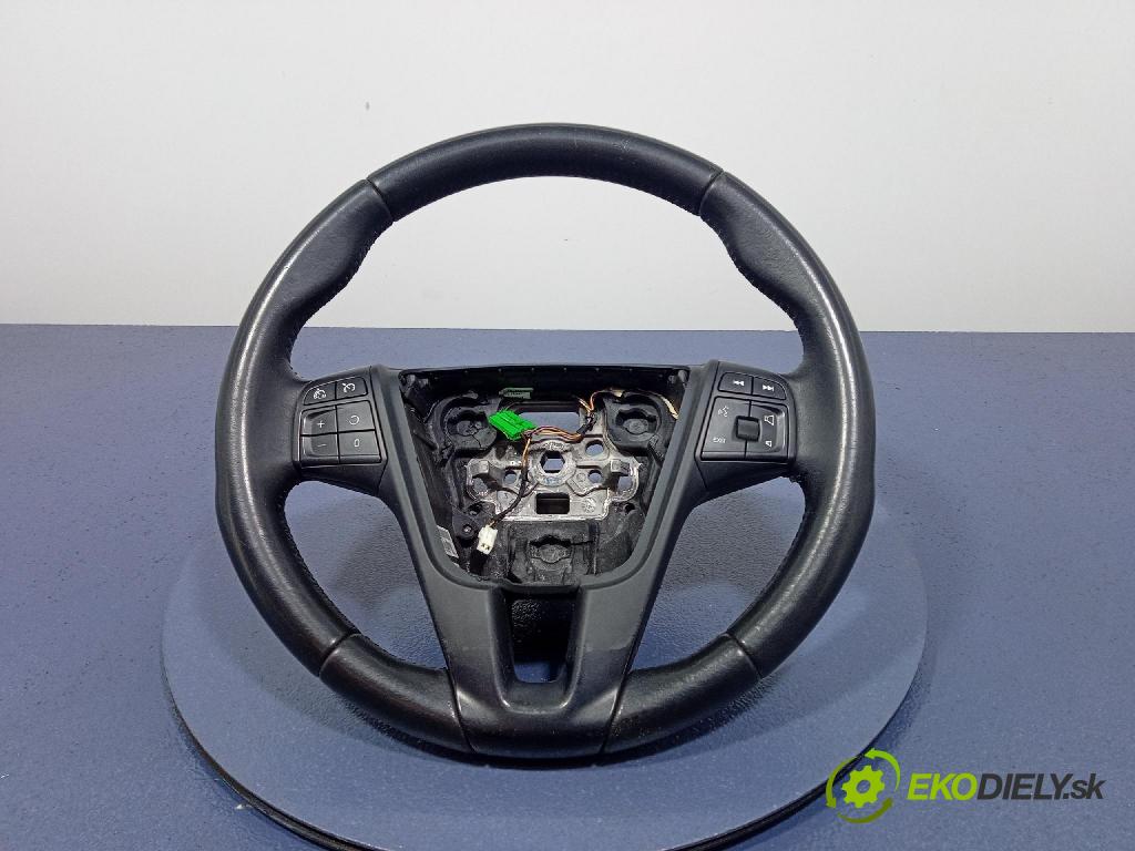 Volvo V40 2016 volant 34220709A