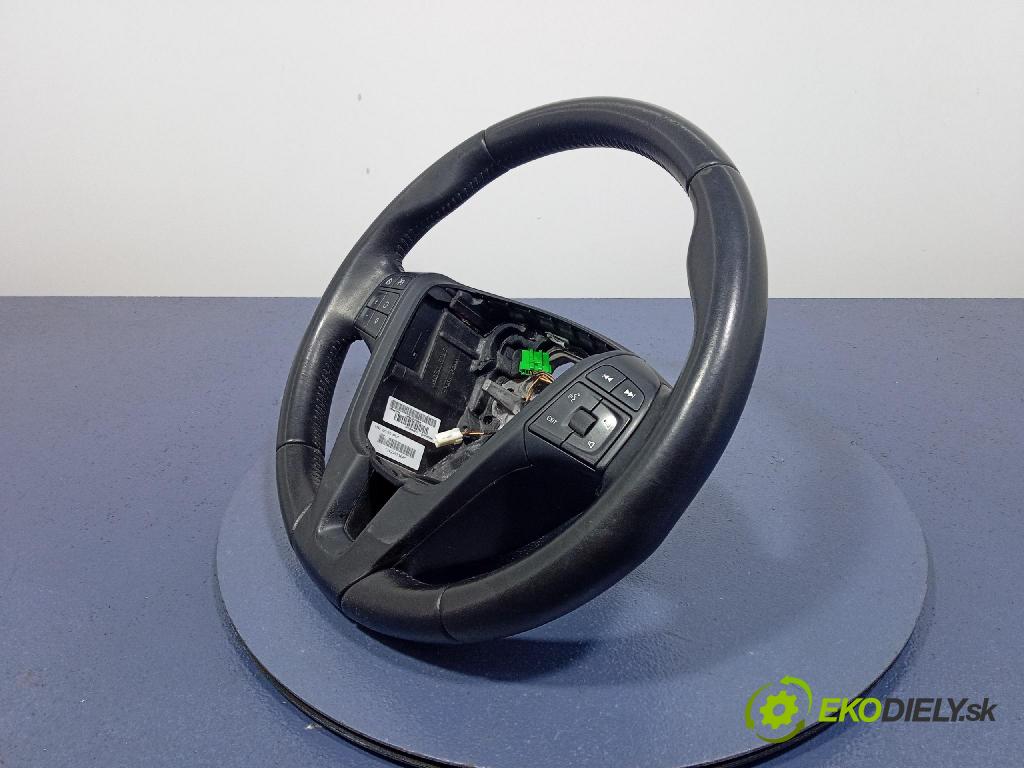 Volvo V40 2016 volant 34220709A