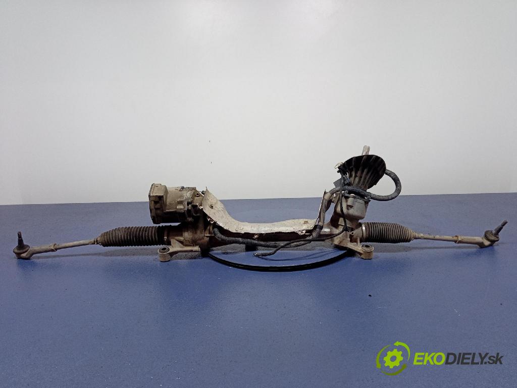 Volvo V40 2016 Ozubené kolo: volant 41516971E