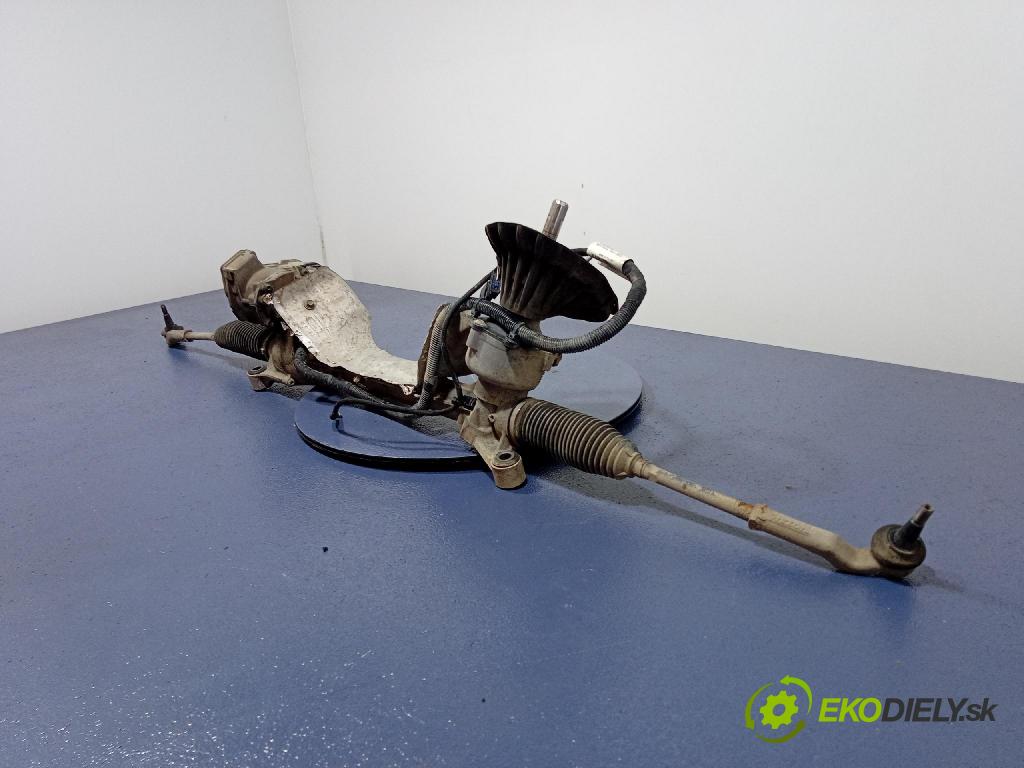 Volvo V40 2016 Ozubené kolo: volant 41516971E