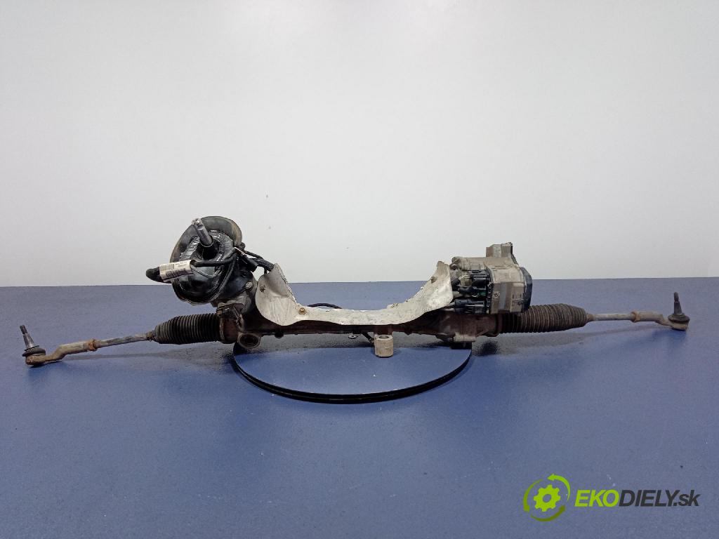 Volvo V40 2016 Ozubené kolo: volant 41516971E