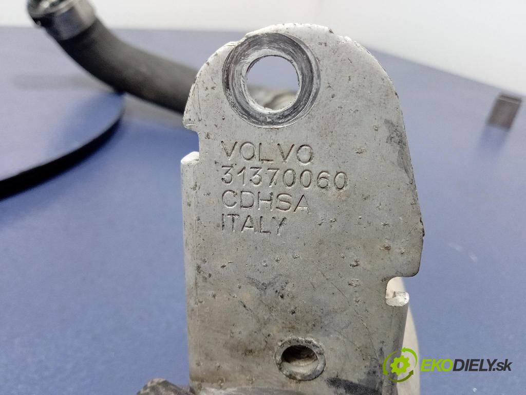 Volvo V40 2016 rúrka Vzduch: 31370060