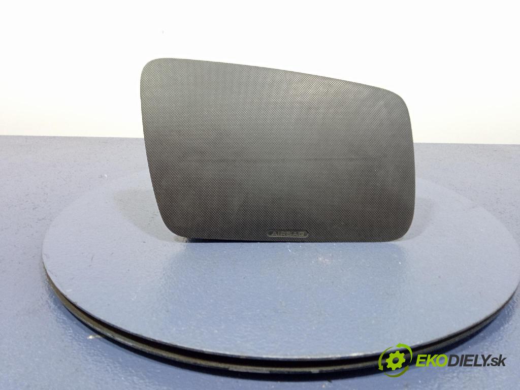 Peugeot 107 2008 Airbag: Cestujúcí: x 50540-0H010