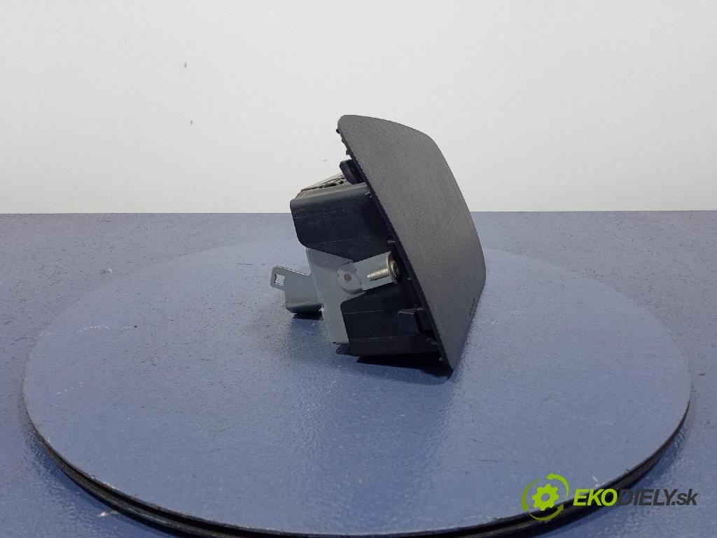 Peugeot 107 2008 Airbag: Cestujúcí: x 50540-0H010