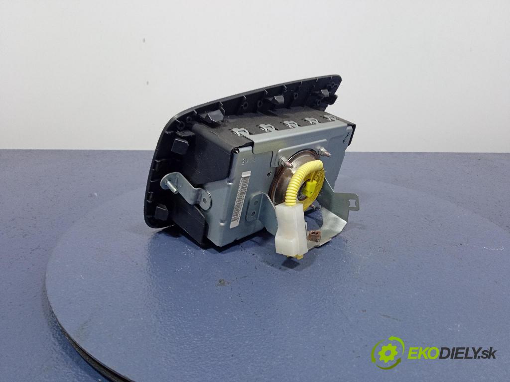 Peugeot 107 2008 Airbag: Cestujúcí: x 50540-0H010