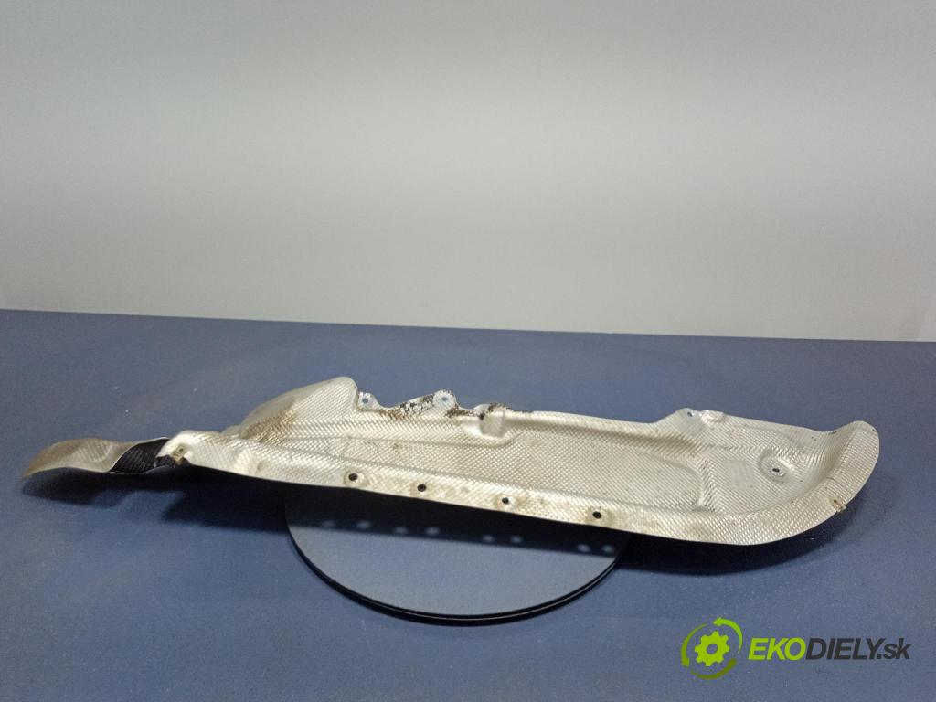 Bmw X5 2019 kryt Tepelné: 7424926