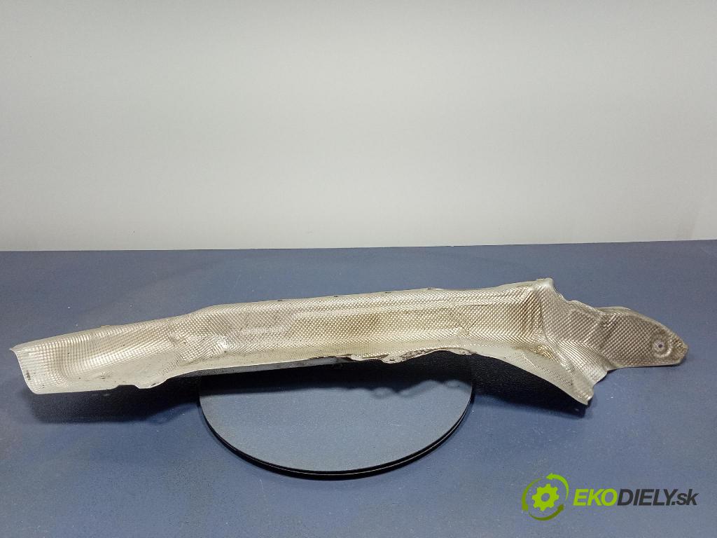 Bmw X5 2019 kryt Tepelné: 7424926