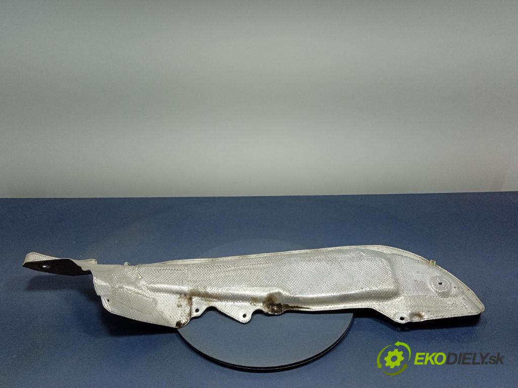 Bmw X5 2019 kryt Tepelné: 7424926