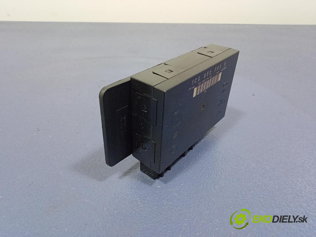 Vw Passat 2004 řídící jednotka Komfortu 1C0959799B