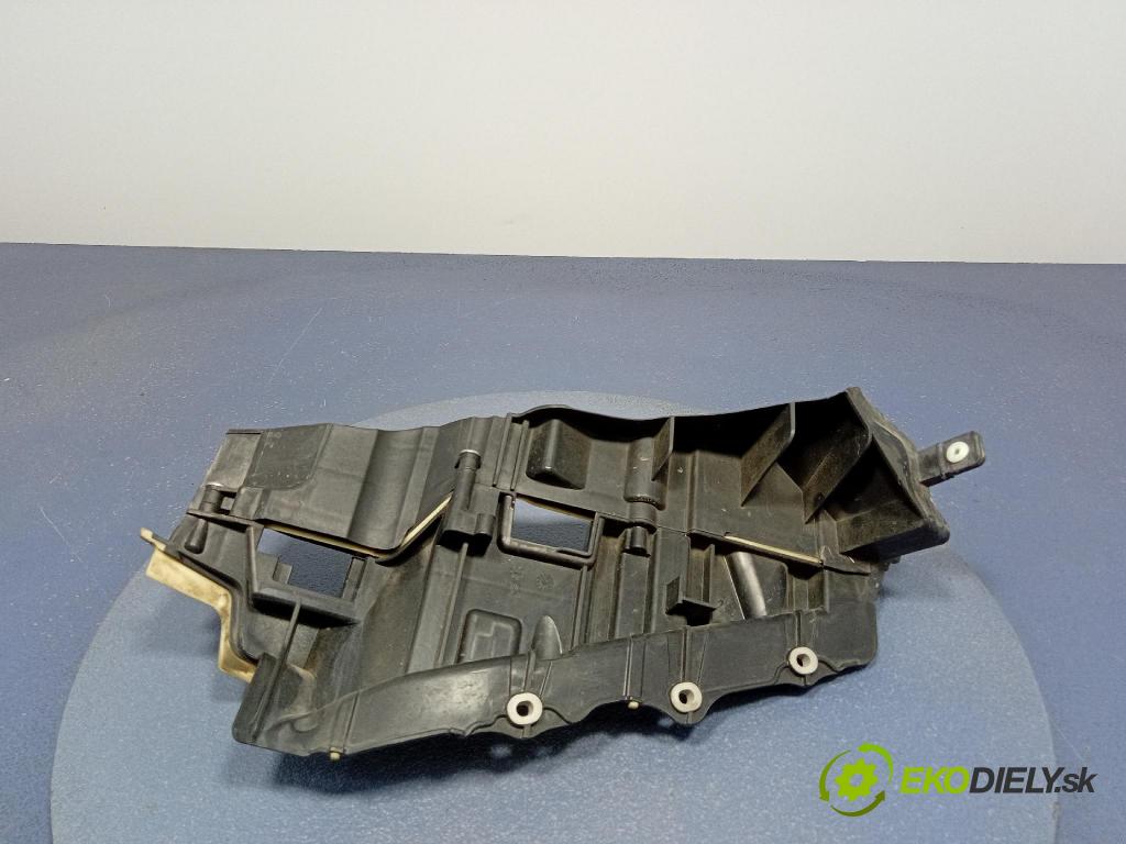 Bmw X5 2019 torpédo 9866392