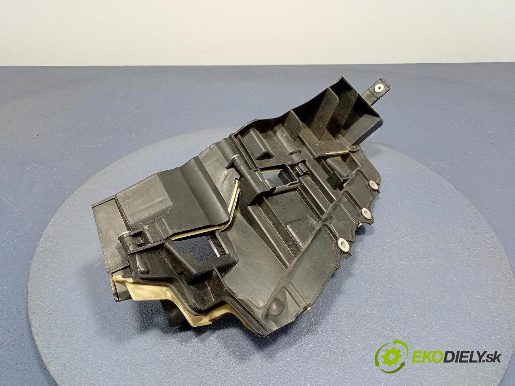 Bmw X5 2019 torpédo 9866392