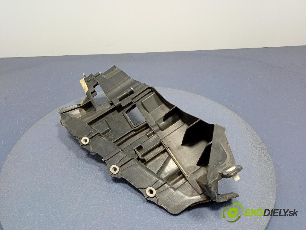 Bmw X5 2019 torpédo 9866392