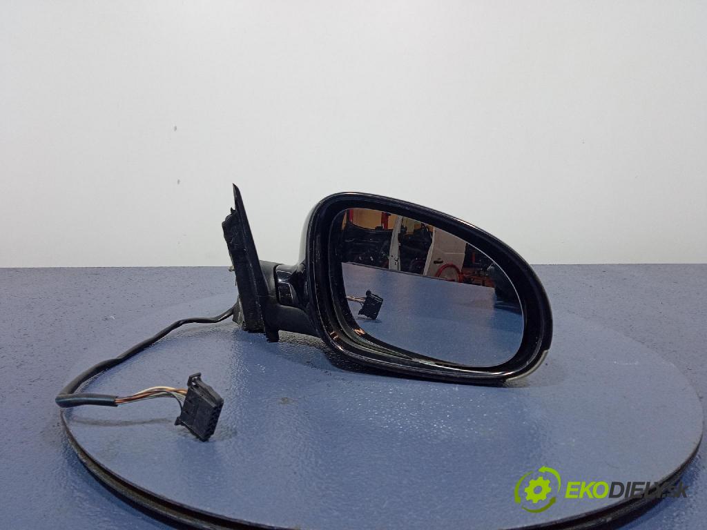 Vw Passat 2004 zrkadlo pravé 3B0857934B