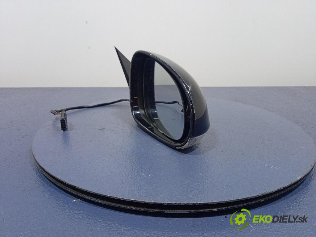 Vw Passat 2004 zrkadlo pravé 3B0857934B