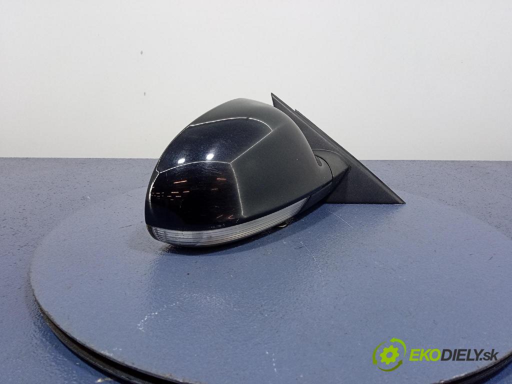 Vw Passat 2004 zrkadlo pravé 3B0857934B