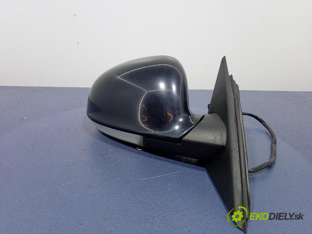 Vw Passat 2004 zrkadlo pravé 3B0857934B