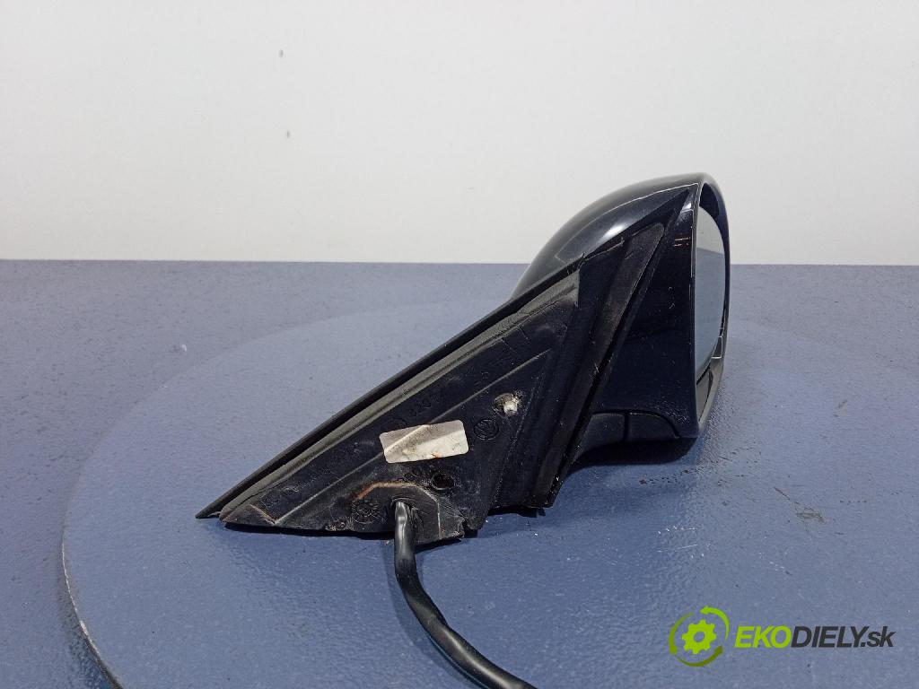 Vw Passat 2004 zrkadlo pravé 3B0857934B