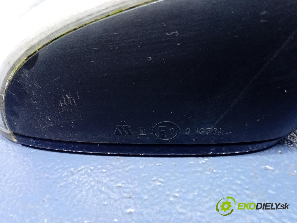 Vw Passat 2004 zrkadlo pravé 3B0857934B