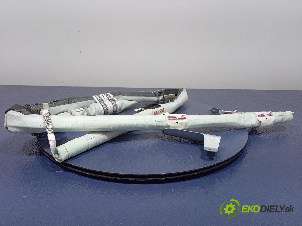 Bmw X5 2019 Airbag: clona x 7409178