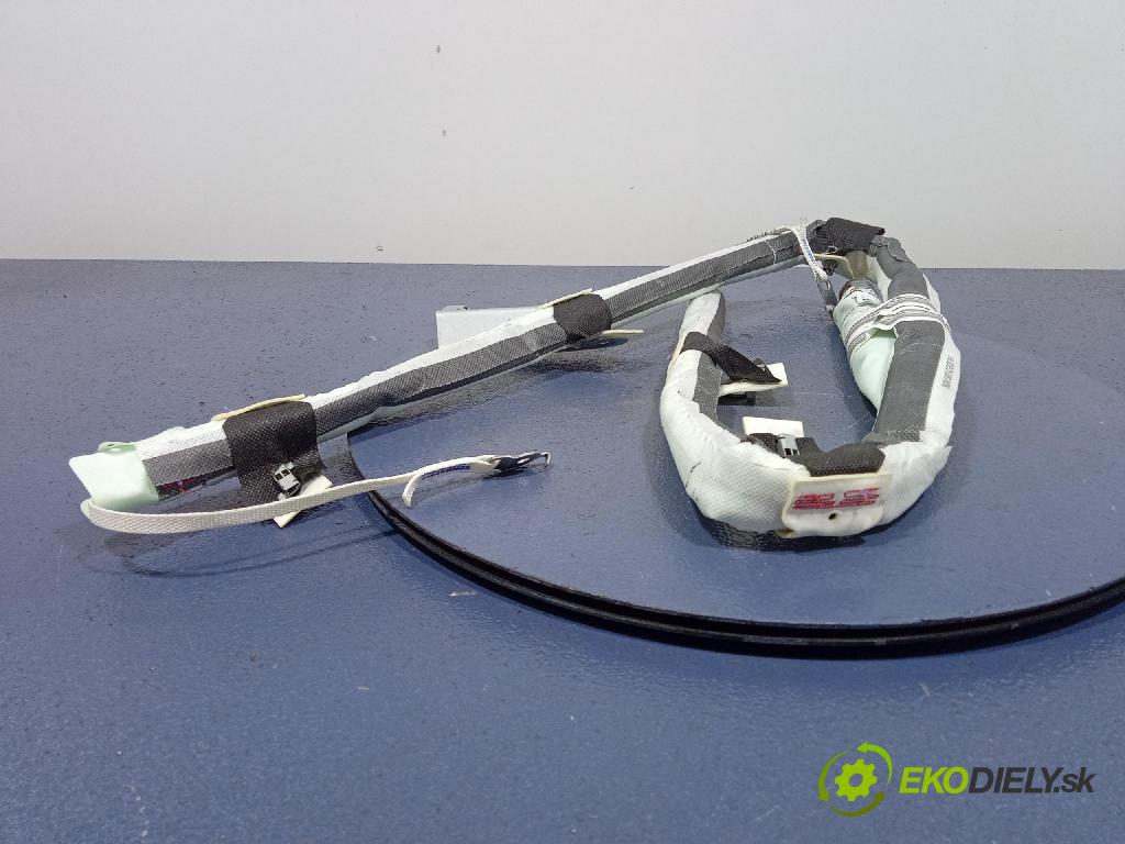 Bmw X5 2019 Airbag: clona x 7409178