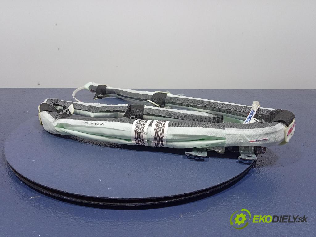 Bmw X5 2019 Airbag: clona x 7409178