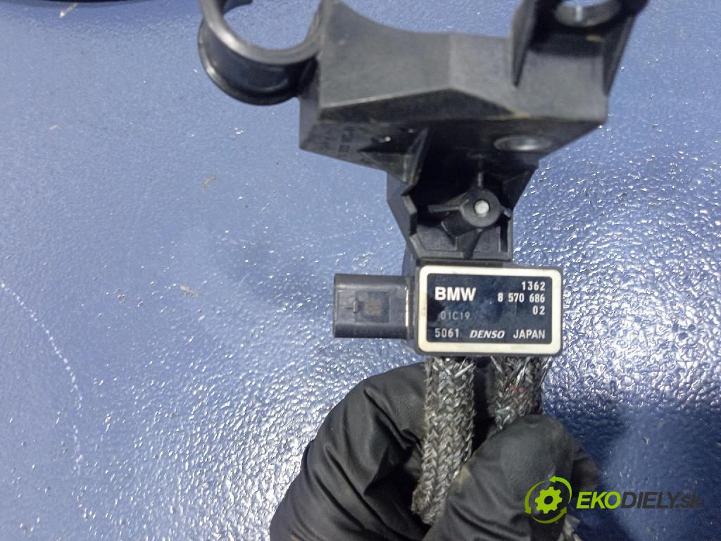Bmw X5 2019 rúrka Vzduch: 8570686