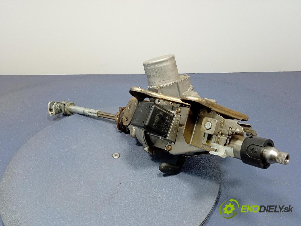 Renault Megane 2004 Stĺpik volant x 8200035272