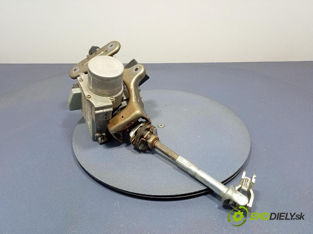 Renault Megane 2004 Stĺpik volant x 8200035272
