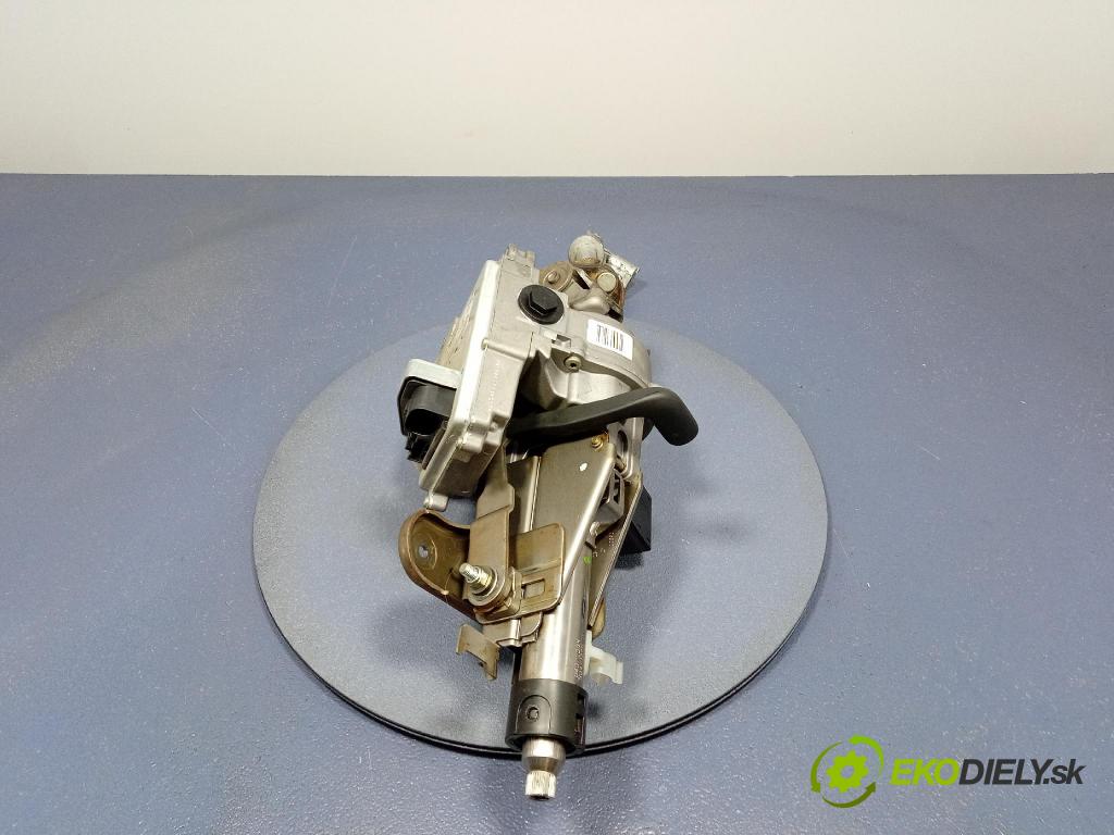 Renault Megane 2004 Stĺpik volant x 8200035272