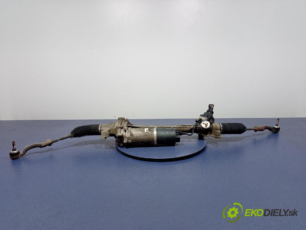 Bmw X5 2019 Ozubené kolo: volant 6897580