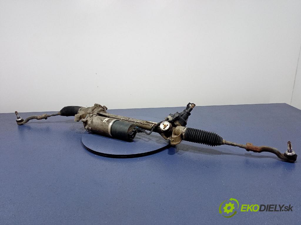 Bmw X5 2019 Ozubené kolo: volant 6897580