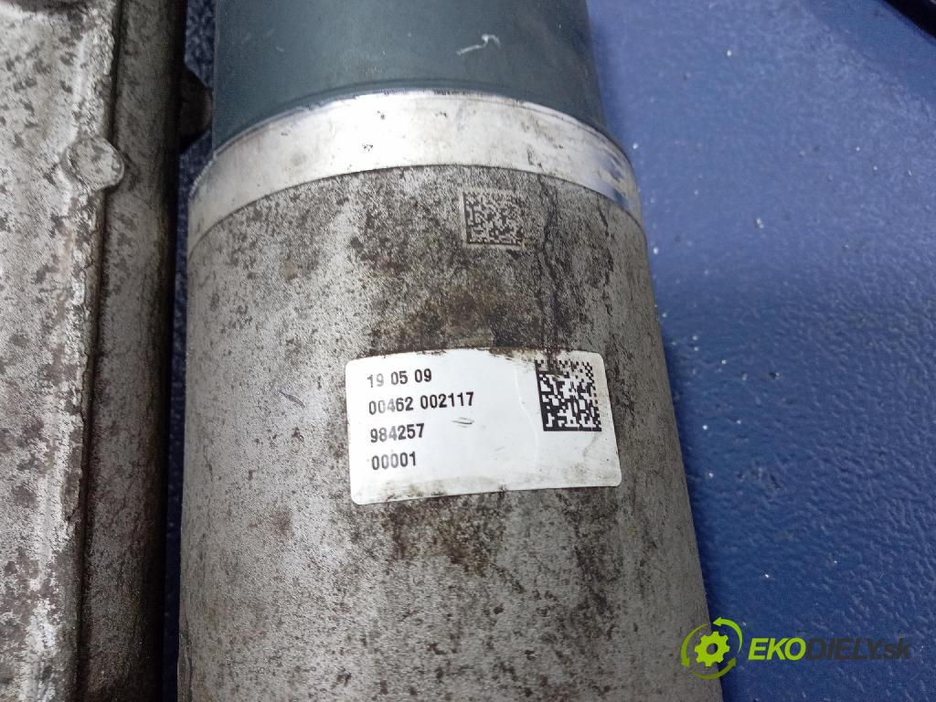 Bmw X5 2019 Ozubené kolo: volant 6897580