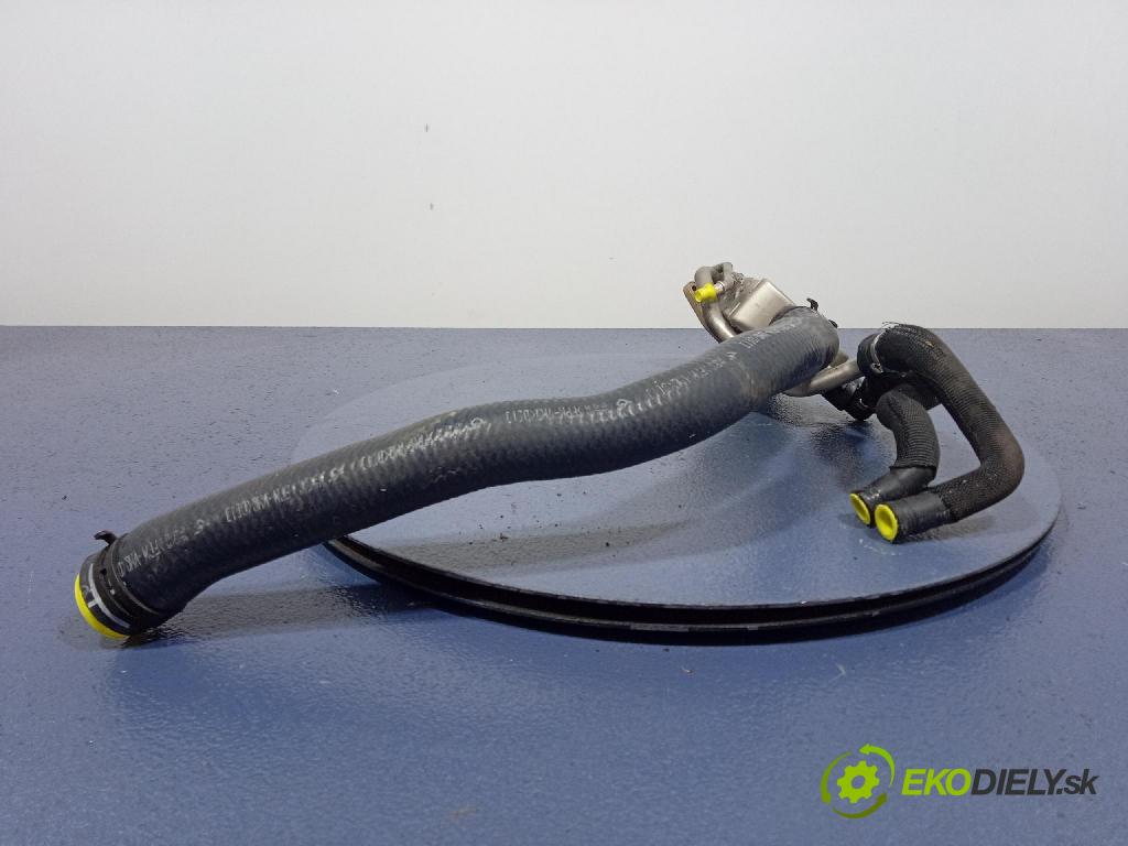 Bmw X5 2019 chladič EGR 8576128