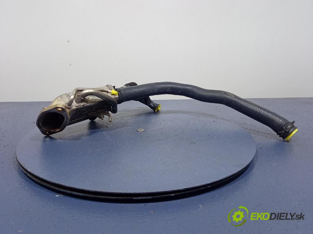 Bmw X5 2019 chladič EGR 8576128