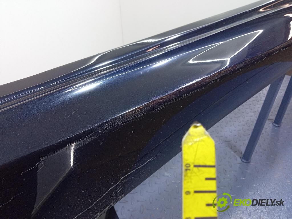 Bmw X5 2019 lišta Dekoratívne: Prah: 8069278