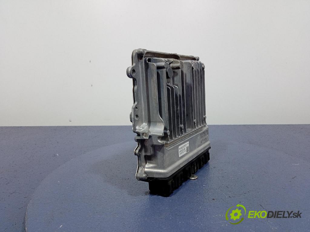 Bmw X5 2019 riadiaca jednotka Motor: 8479673