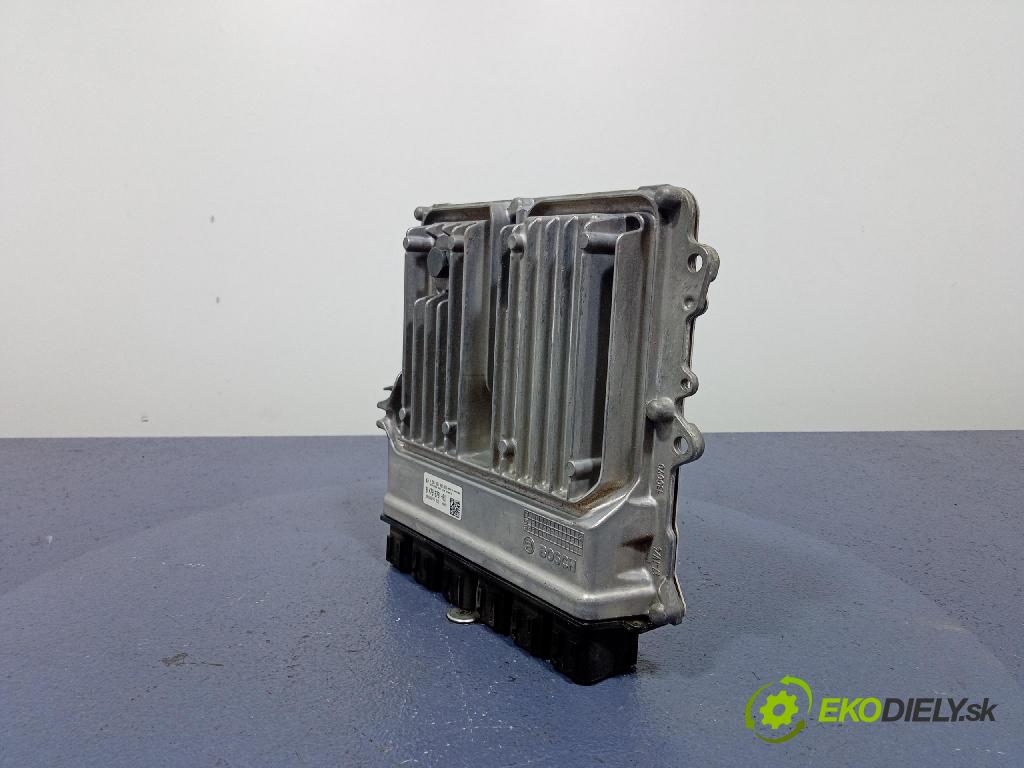 Bmw X5 2019 riadiaca jednotka Motor: 8479673