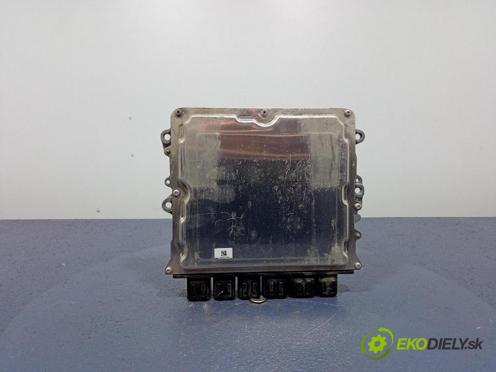 Bmw X5 2019 riadiaca jednotka Motor: 8479673