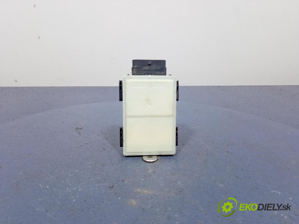 Bmw X5 2019 Radar: 6899503