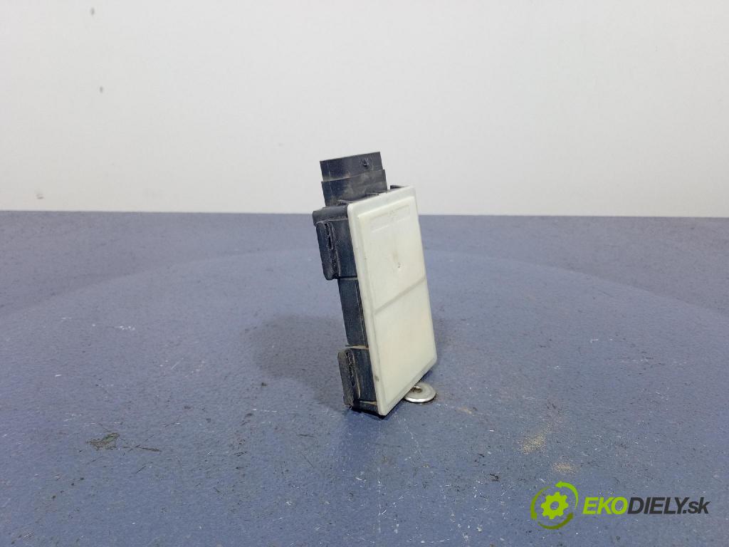 Bmw X5 2019 Radar: 6899503