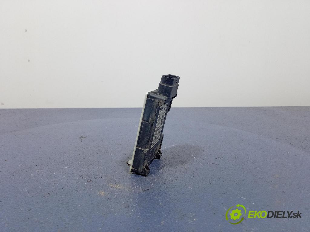 Bmw X5 2019 Radar: 6899503