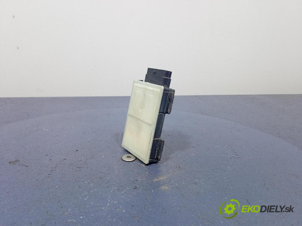 Bmw X5 2019 Radar: 6899503