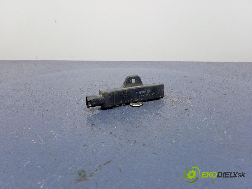 Bmw X5 2019 Antena 6832066