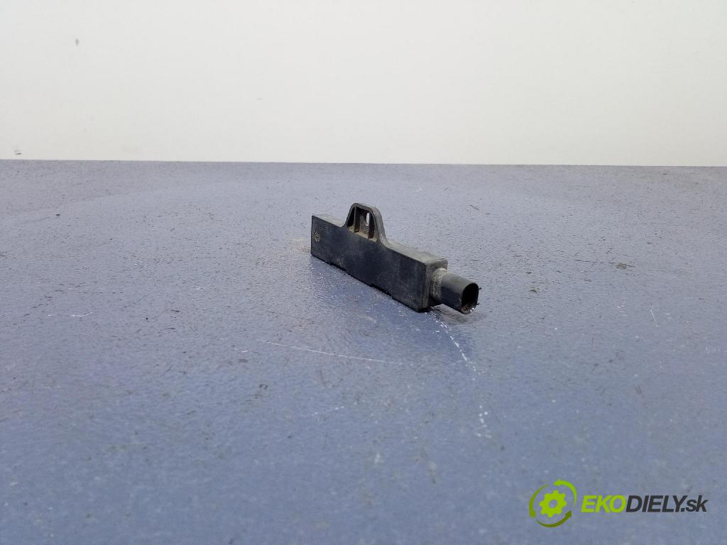 Bmw X5 2019 Antena 6832066