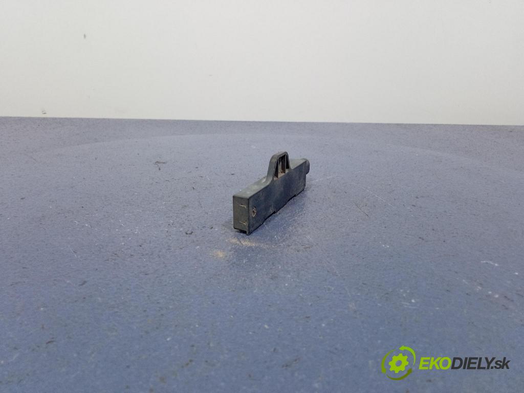 Bmw X5 2019 Antena 6832066