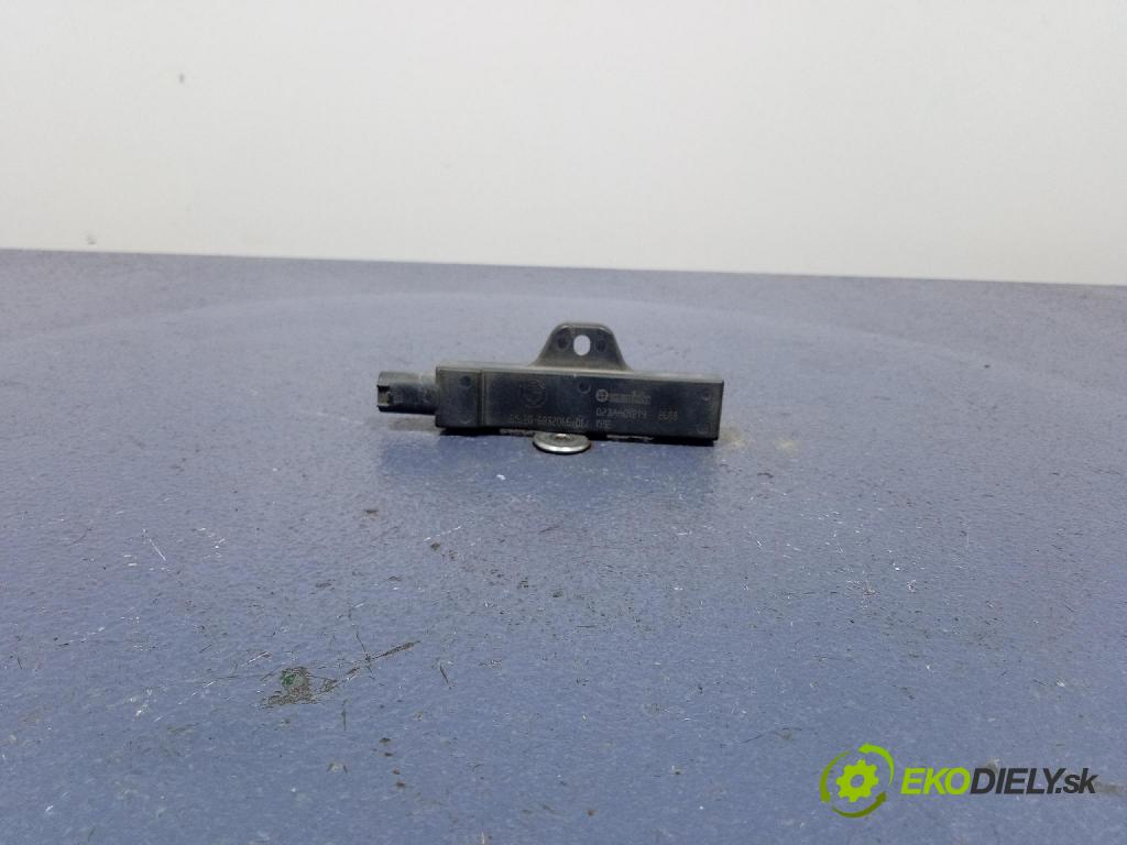 Bmw X5 2019 Antena 6832066