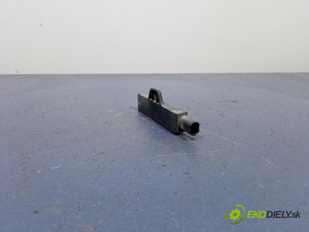 Bmw X5 2019 Antena 6832066