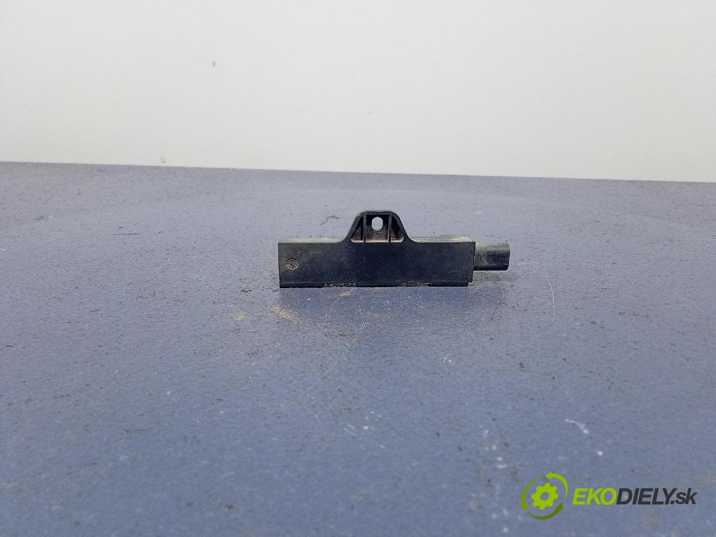 Bmw X5 2019 Antena 6832066