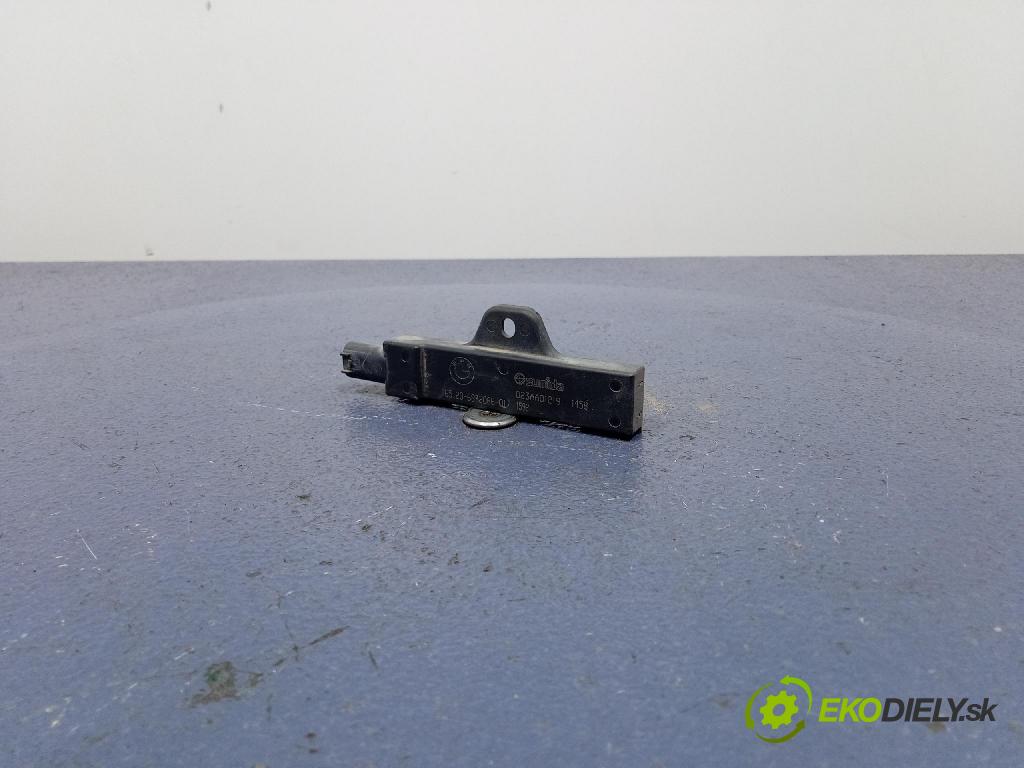 Bmw X5 2019 Antena 6832066